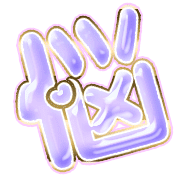 284