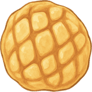 002