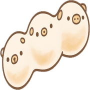 005