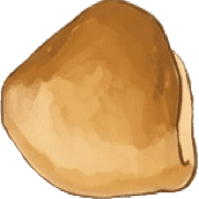 010