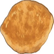 011