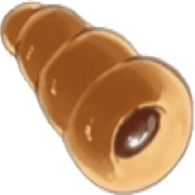 015