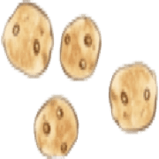 016