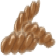 017