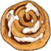 018
