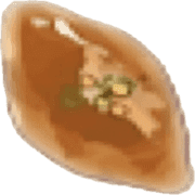 023