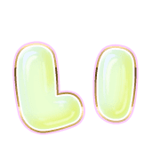 002