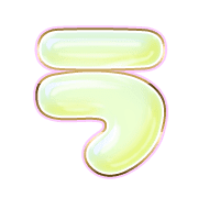 003