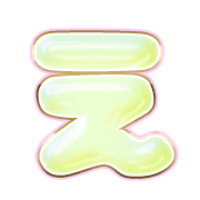 004