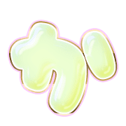 006