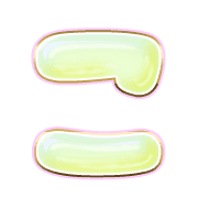 010