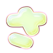 011