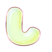 012