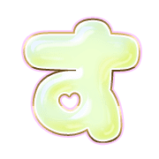 013