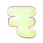 015