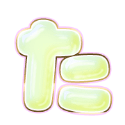 016