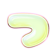 018