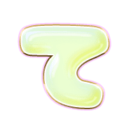 019