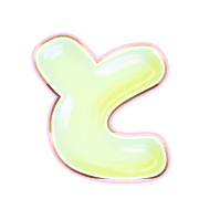 020