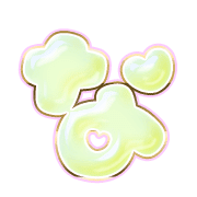 021