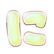 022
