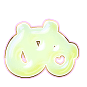 023