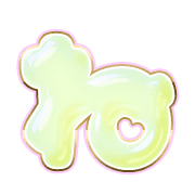 024