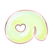 025