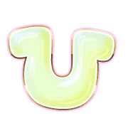 027