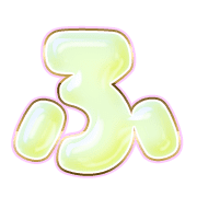 028