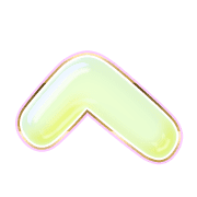 029