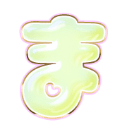 031