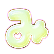 032