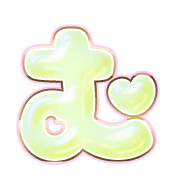 033
