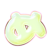 034