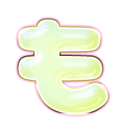 035