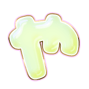 036