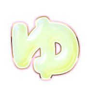 037