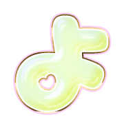 038