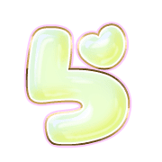 039