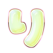 040