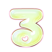 041