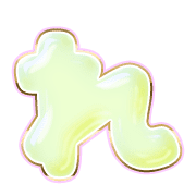 042