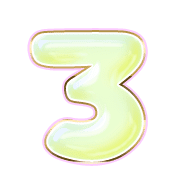 043