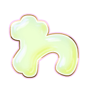 044