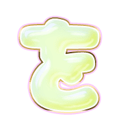 045