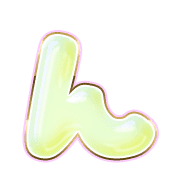 046