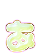 047