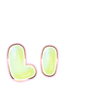 048