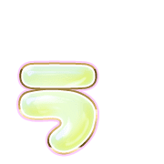 049